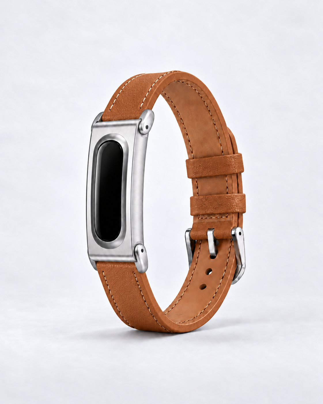 The Prenup – Brown